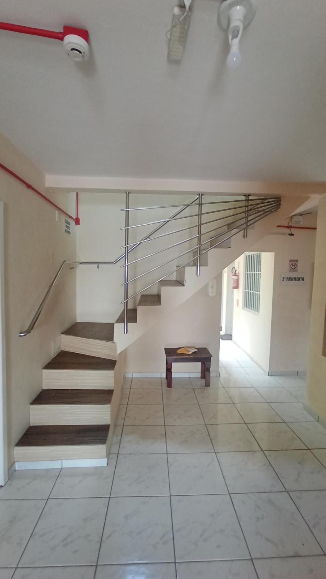 Costamar Pousada Penha  Luaran gambar